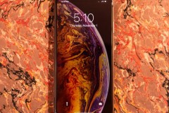 Nhiều tính năng hấp dẫn trên iPhone mà đến cả máy tính xách tay cũng không theo kịp