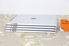 Những lý do thuyết phục khách hàng tìm đến với iPad 4 cũ trong thời điểm nay