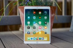 iPad Pro 10.5 cũ 64GB, quá nhiều lợi ích trong một lựa chọn, xứng đáng để trải nghiệm