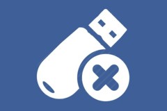 Nguyên nhân và cách khắc phục lỗi laptop, máy tính không nhận được USB