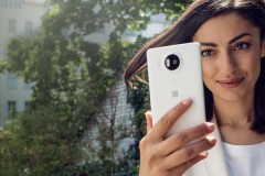 Microsoft sẽ tích hợp rất nhiều tính năng điều khiển bằng cử chỉ thông minh cho Lumia 950