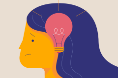 Mindset là gì? 3 xu thế chuyển đổi mindset nhà tiếp thị cần nắm vững