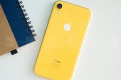 Huawei đang khiến Apple thiệt hại khá nhiều trên thị trường toàn cầu