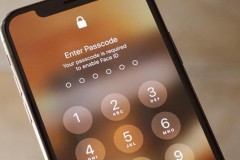 Tính năng gọi FaceTime nhóm trên iOS 12.1 ẩn chứa một lỗ hổng bảo mật khá nghiêm trọng
