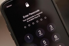 Một công ty bảo mật tuyên bố có thể bẻ khóa và lấy dữ liệu trên iPhone với tỉ lệ thành công 100%