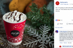 Một số ý tưởng truyền thông cho doanh nghiệp kinh doanh nhà hàng