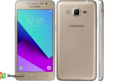 Những lưu ý khi mua smartphone tầm giá 2 triệu đồng