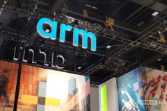 Sẽ có nhiều smartphone được tích hợp trí thông minh nhân tạo AI trong năm 2019