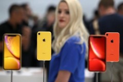 Nếu đang sở hữu iPhone 6s hoặc cũ hơn, đây là 5 lý do bạn nên nâng cấp lên iPhone mới