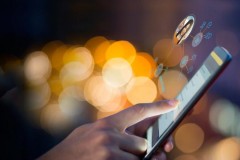 Từ ngày 15/11, các thuê bao 11 số sẽ không còn sử dụng được nữa