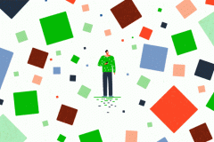 38% người dùng sử dụng ứng dụng tiết kiệm trên điện thoại, tăng gấp bốn so với năm 2014