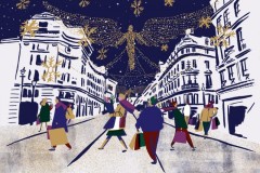 42% người tiêu dùng lên kế hoạch mua quà Giáng Sinh trên các trang thương mại điện tử