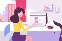 85% thế hệ Millennials mua sản phẩm sau khi xem video quảng cáo