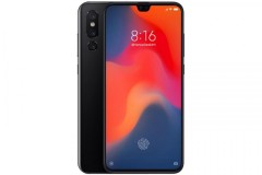 Chiêm ngưỡng concept tuyệt đẹp của Xiaomi Mi 9
