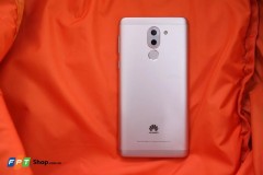Huawei đã và đang làm gì để hướng đến mục tiêu đứng thứ hai thị trường Việt Nam vào 2020