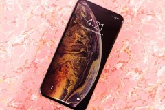 Những sự khác biệt giữa iPhone XS Max và các đời iPhone cũ