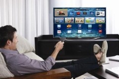 Những điều bạn cần cân nhắc trước khi chọn mua một chiếc tivi cũ