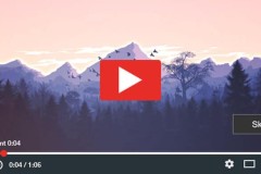 Những nhận định về thử thách Bumper ads 6 giây của chuyên gia