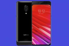 5 điểm nhấn khiến Lenovo Z5 Pro thu hút khách hàng