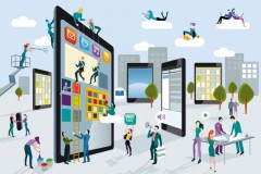 Những tranh cãi về quảng cáo có làm lãng phí nguồn tài nguyên kinh tế