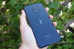 HMD Global tung ra bản cập nhật hệ điều hành Android 9 cho Nokia 7.1