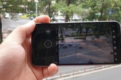 HMD Global có khả năng sẽ tung ra Nokia 8.1 vào ngày 28/11 tới tại Ấn Độ