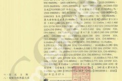 Nokia 9 vừa đạt chứng nhận quan trọng, sẵn sàng ra mắt