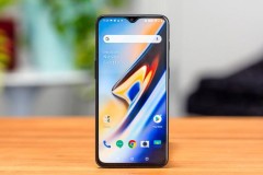 Phiên bản nào của OnePlus 6T phù hợp với nhu cầu cá nhân của bạn?