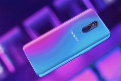 OPPO R17 Pro chính thức ra mắt với rất nhiều điểm nhấn nổi bật