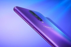 OPPO giới thiệu R17 Pro trang bị Qualcomm Snapdragon 710 tại khu vực Đông Nam Á