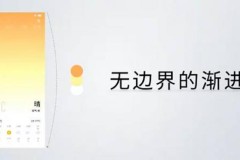 OPPO đã chính thức giới thiệu hệ điều hành ColorOS 6.0