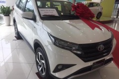 Một số dòng xe đang có xu hướng giảm giá đáng kể vẫn chưa nhộn nhịp