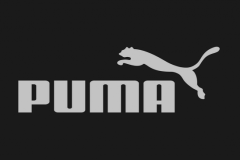 Puma chọn Havas Media làm agency toàn cầu