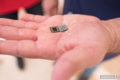 Tổng hợp những thông tin về dòng vi xử lý của Qualcomm và MediaTek