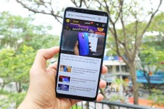 Với giá 2.5 triệu đồng, Realme C1 sẽ làm được những điều gì?