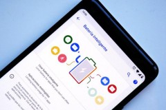 Làm thế nào để sạc đúng và để pin điện thoại thông minh không bị chai?