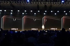 Samsung sẽ quyết định từ bỏ tất cả và tham gia vào giới "tai thỏ"