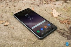 Samsung không còn quan tâm đến việc phát hành phiên bản Galaxy S9 Active nữa