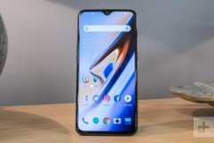 Có cấu hình tương tự nhưng giá bán thấp hơn, liệu OnePlus 6T có thể đánh bại được Galaxy S9?