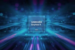 So sánh thông số chip Exynos 9820 mới ra mắt và Exynos 9810