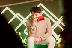 Sơn Tùng MTP và những lần quảng cáo cho thương hiệu nổi tiếng