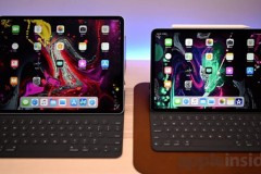 Những điều nên lưu ý nếu muốn tận dụng hết các ưu điểm của iPad Pro 2018