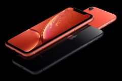 Smartphone tích hợp càng nhiều tính năng hiện đại thì càng yếu