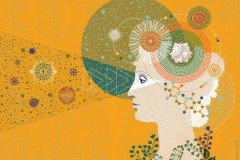 Thấu hiểu tâm lý học hành vi của khách hàng với 5 nguyên tắc đơn giản