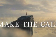 The Macallan đem cho ra mắt toàn cầu quảng cáo đầu tiên