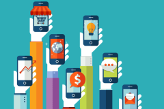 Tin nhắn thương hiệu là gì? Vì sao doanh nghiệp nào cũng nên sử dụng?