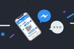 Tính năng thu hồi tin nhắn Messenger sẽ cho người dùng 10 phút để xoá tin không muốn gửi