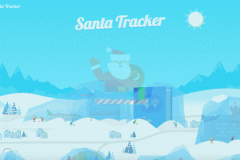 Top 10 chiến dịch Marketing độc đáo nhất cho ngày lễ Giáng Sinh (Phần 2)