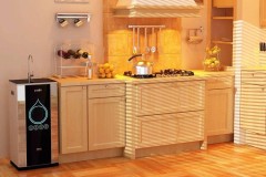 Top 3 máy lọc nước RO cung cấp nguồn nước sạch vượt trội, bảo vệ toàn vẹn sức khỏe gia đình