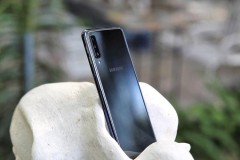Top 3 smartphone tầm 7 triệu là "chân ái" cho những chuyến du lịch